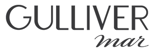 Gulliver Mar - Restaurante