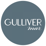 Gulliver Mar Avatar