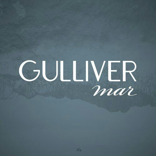 Gulliver Mar Restaurante