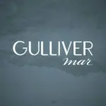 Gulliver Mar Restaurante